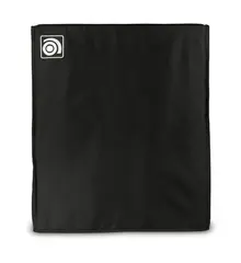 Ampeg Venture VB-410 Cover