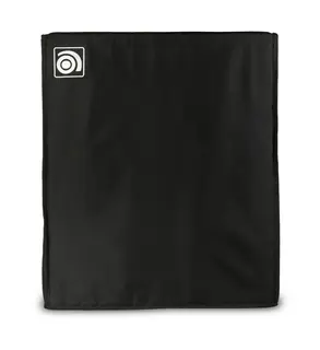 Ampeg Venture VB-410 Cover