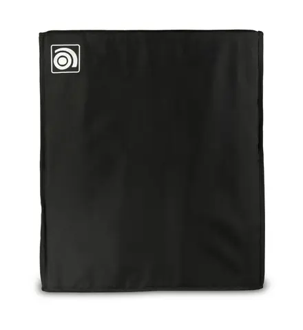 Ampeg Venture VB-410 Cover