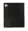 Ampeg Venture VB-410 Cover