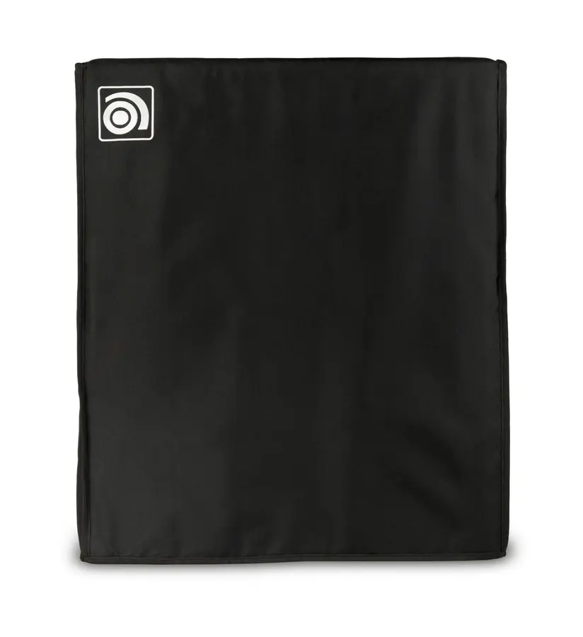Ampeg Venture VB-410 Cover 