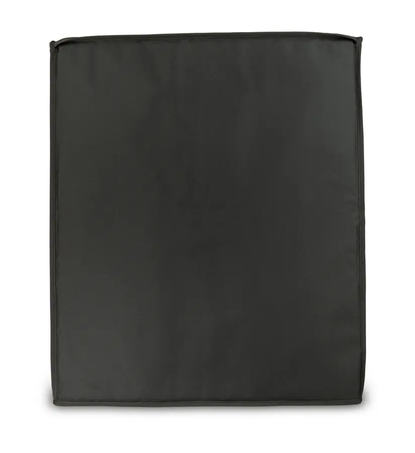 Ampeg Venture VB-410 Cover 