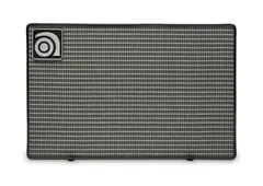 Ampeg Venture VB-1X12 Frontgrill Vintage Portaflex-style