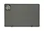 Ampeg Venture VB-1X12 Frontgrill Vintage Portaflex-style