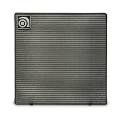 Ampeg Venture VB-1X15 Frontgrill Vintage Portaflex-style