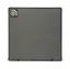 Ampeg Venture VB-1X15 Frontgrill Vintage Portaflex-style