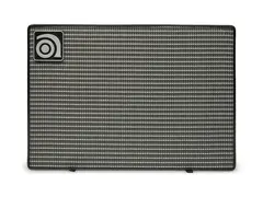 Ampeg Venture VB-2X10 Frontgrill Vintage Portaflex-style