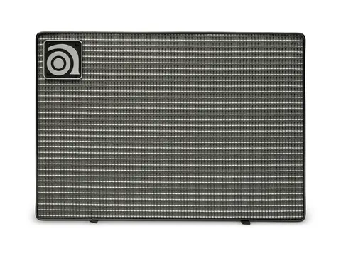 Ampeg Venture VB-2X10 Frontgrill Vintage Portaflex-style