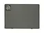 Ampeg Venture VB-2X10 Frontgrill Vintage Portaflex-style