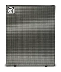 Ampeg Venture VB-4X10 Frontgrill Vintage Portaflex-style