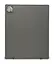Ampeg Venture VB-4X10 Frontgrill Vintage Portaflex-style