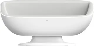 Lava Music Space Charging Dock ME 4 Spruce 36"