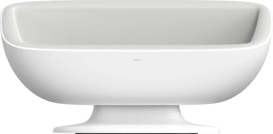 Lava Music Space Charging Dock ME 4 Spruce 36" 