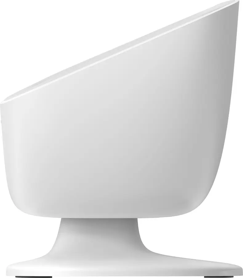 Lava Music Space Charging Dock ME 4 Spruce 36" 