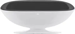 Lava Music Space Charging Dock ME 3/ME 4 Carbon 36 Deep Grey