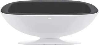 Lava Music Space Charging Dock ME 3/ME 4 Carbon 36 Deep Grey