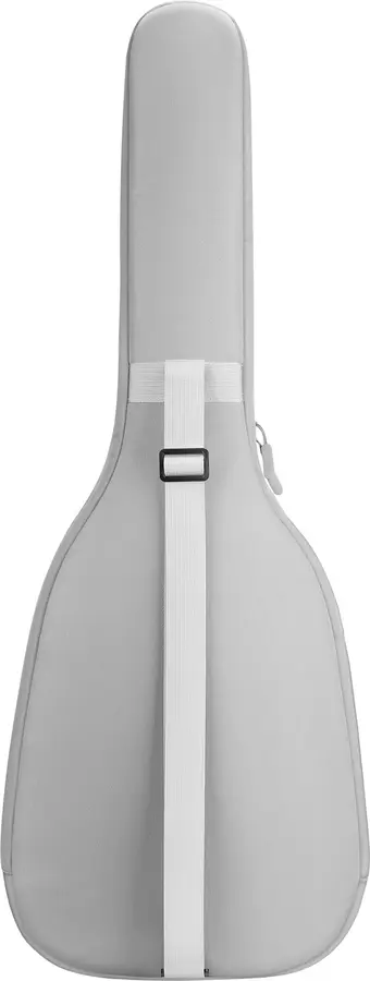 Lava Music ME 4 36" Spruce Series Lite Bag 