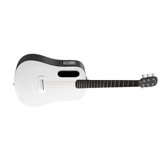 Lava Music ME PLAY Nightfall Lite Bag