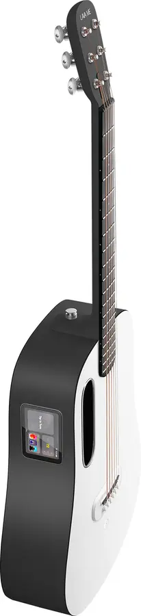 Lava Music ME PLAY Nightfall Lite Bag 
