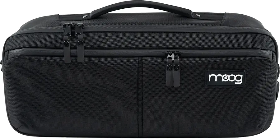 Moog Etherwave Theremin Gig Bag 