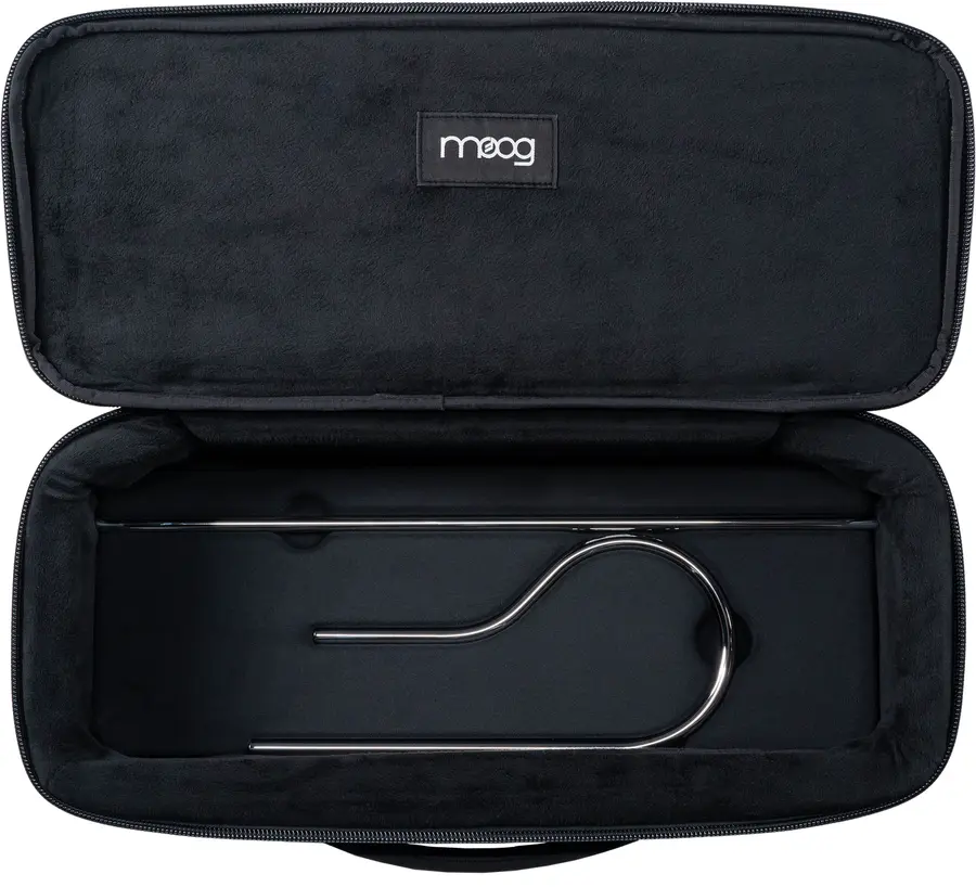 Moog Etherwave Theremin Gig Bag 