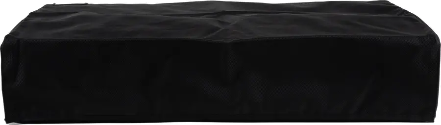 Moog Minimoog Model D Dust Cover 