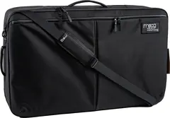 Moog Minimoog Model D SR Series Case