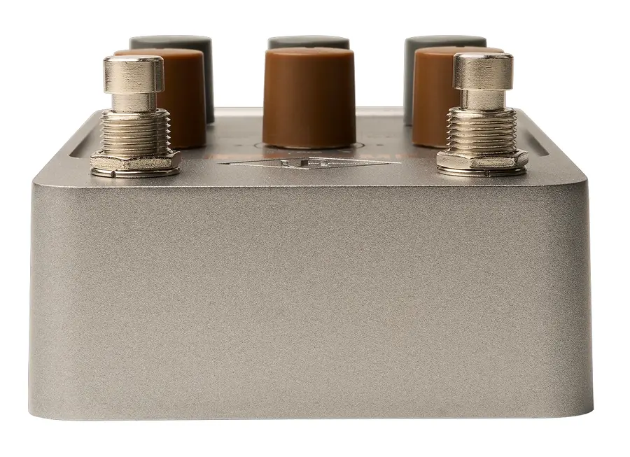 Universal Audio UAFX OX Stomp 