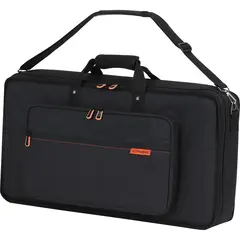 Roland CB-B37 Keyboardbag