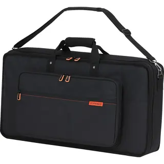 Roland CB-B37 Keyboardbag