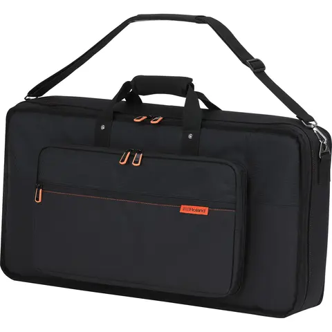 Roland CB-B37 Keyboardbag