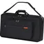 Roland CB-B37 Keyboardbag