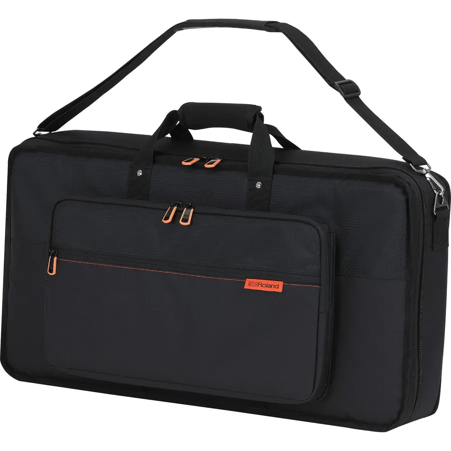 Roland CB-B37 Keyboardbag 