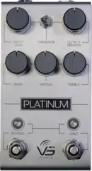 VS Audio Platinum