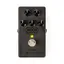 MXR M82B Bass Envelope Filter