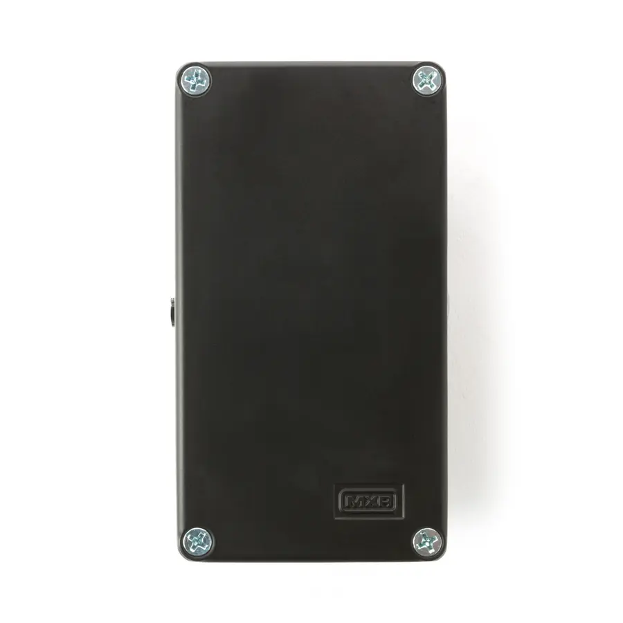MXR M82B Bass Envelope Filter 