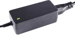 Blackstar PSU-3 - Power Supply for IDC10