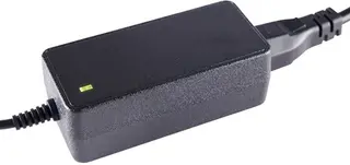 Blackstar PSU-3 - Power Supply for IDC10 Strømforsyning til ID Core. Output: 10V/