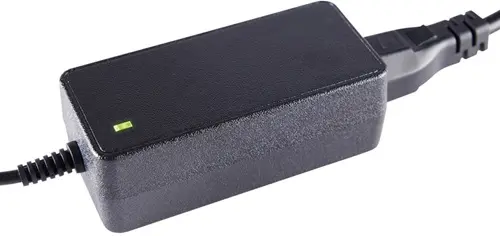 Blackstar PSU-3 - Power Supply for IDC10 