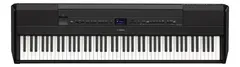 Yamaha P-525B Stagepiano