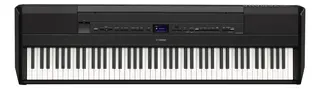 Yamaha P-525B Stagepiano