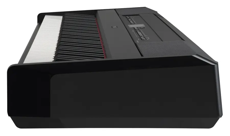 Yamaha P-525B Stagepiano 