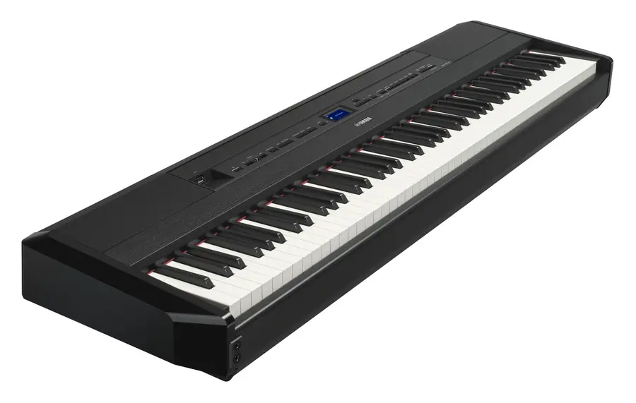 Yamaha P-525B Stagepiano 