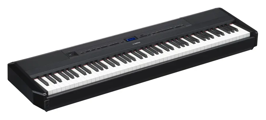 Yamaha P-525B Stagepiano 
