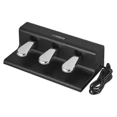 Yamaha FC-35 Pedal til P-serien