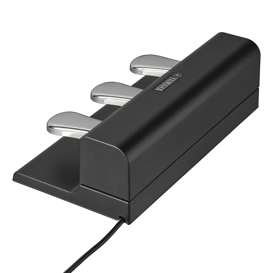 Yamaha FC-35 Pedal til P-serien 