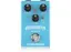 Tc Electronic Skysurfer Mini reverb
