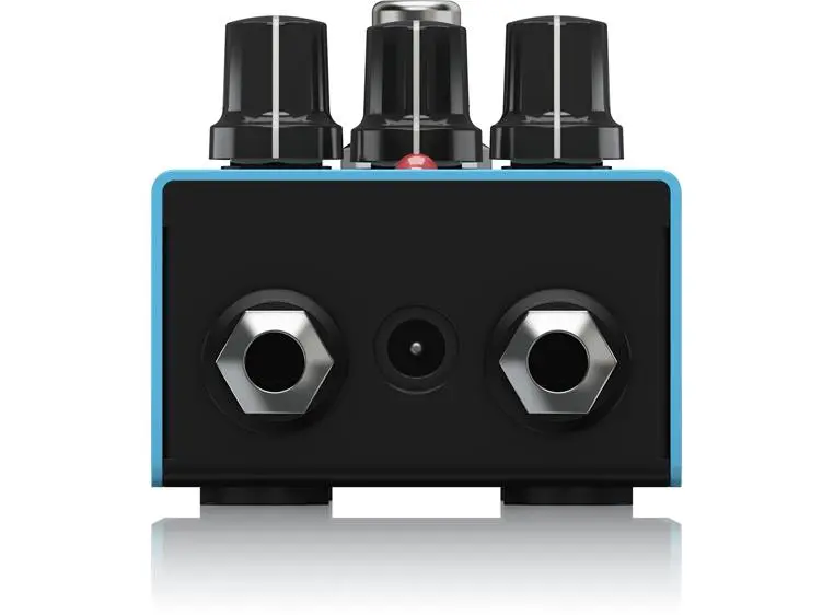 Tc Electronic Skysurfer Mini reverb 