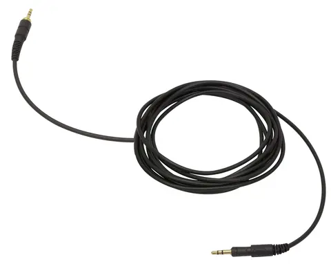 Eikon kabel for H1000 hodetelefoner