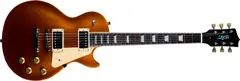Jet Guitars JL-500 Gold